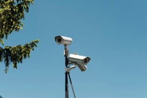 10 Types of CCTV Systems Explained – Features, Use Cases, and Pricing