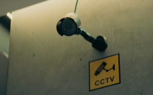 Home Security Advice That Actually Works