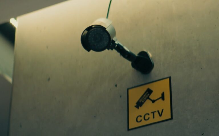 Home Security Advice That Actually Works